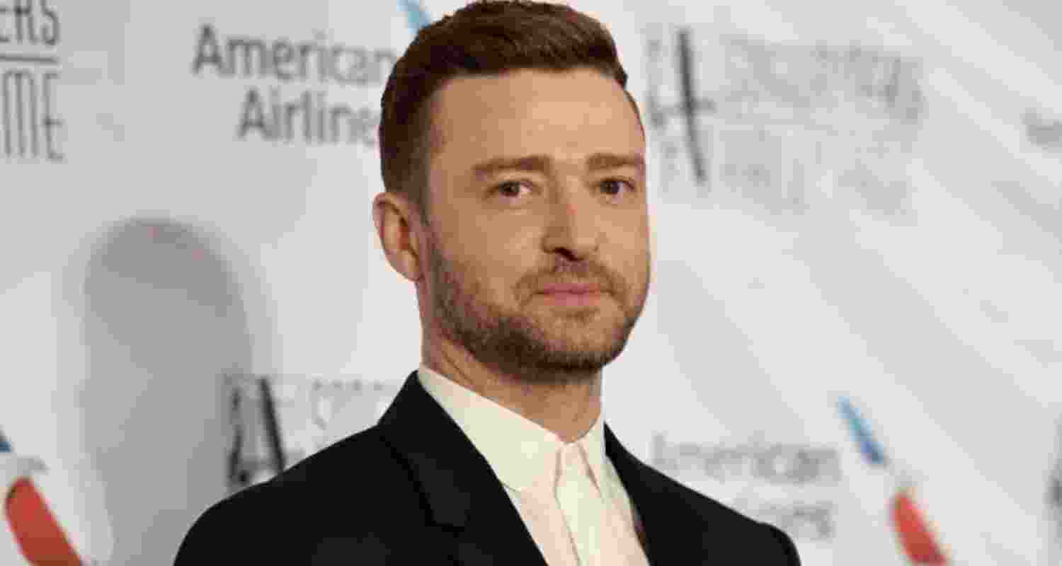 Justin Timberlake blocks release of DWI arrest video Justin Timberlake blocks release of DWI arrest video
