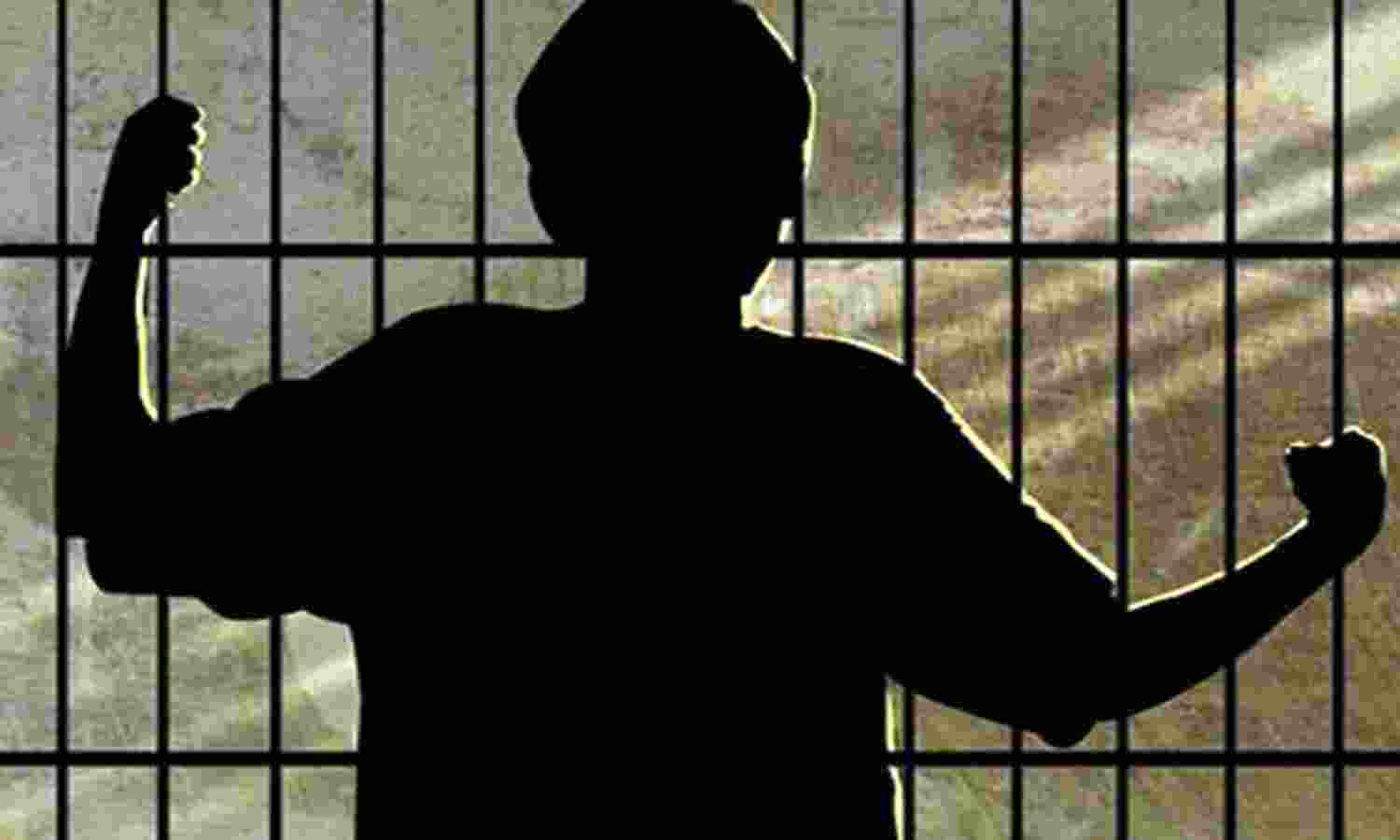 Juvenile granted bail in Uttam Nagar Holi murder case Juvenile granted bail in Uttam Nagar Holi murder case