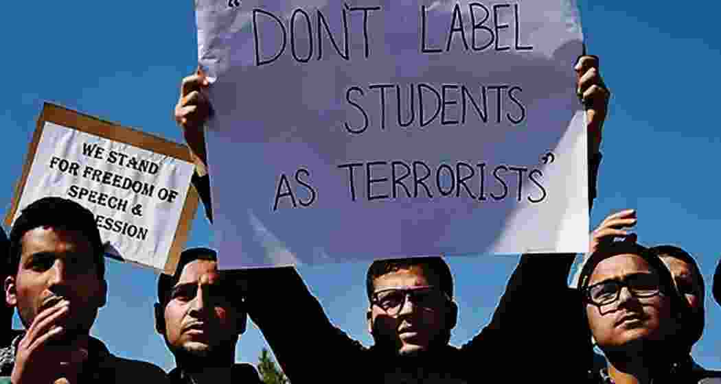 Representative use. Representative use.