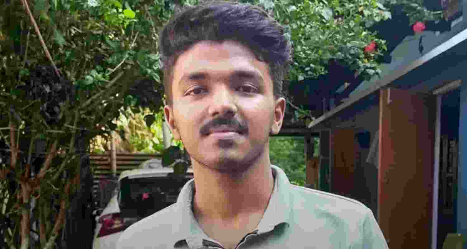 Rajdeep Kashyap writes a book in nine hours, setting a Guinness World Record. Rajdeep Kashyap writes a book in nine hours, setting a Guinness World Record.