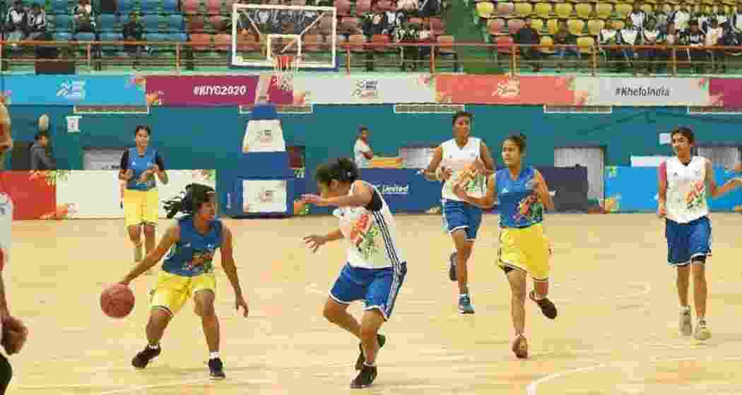 Image for representative use only. Image for representative use only.