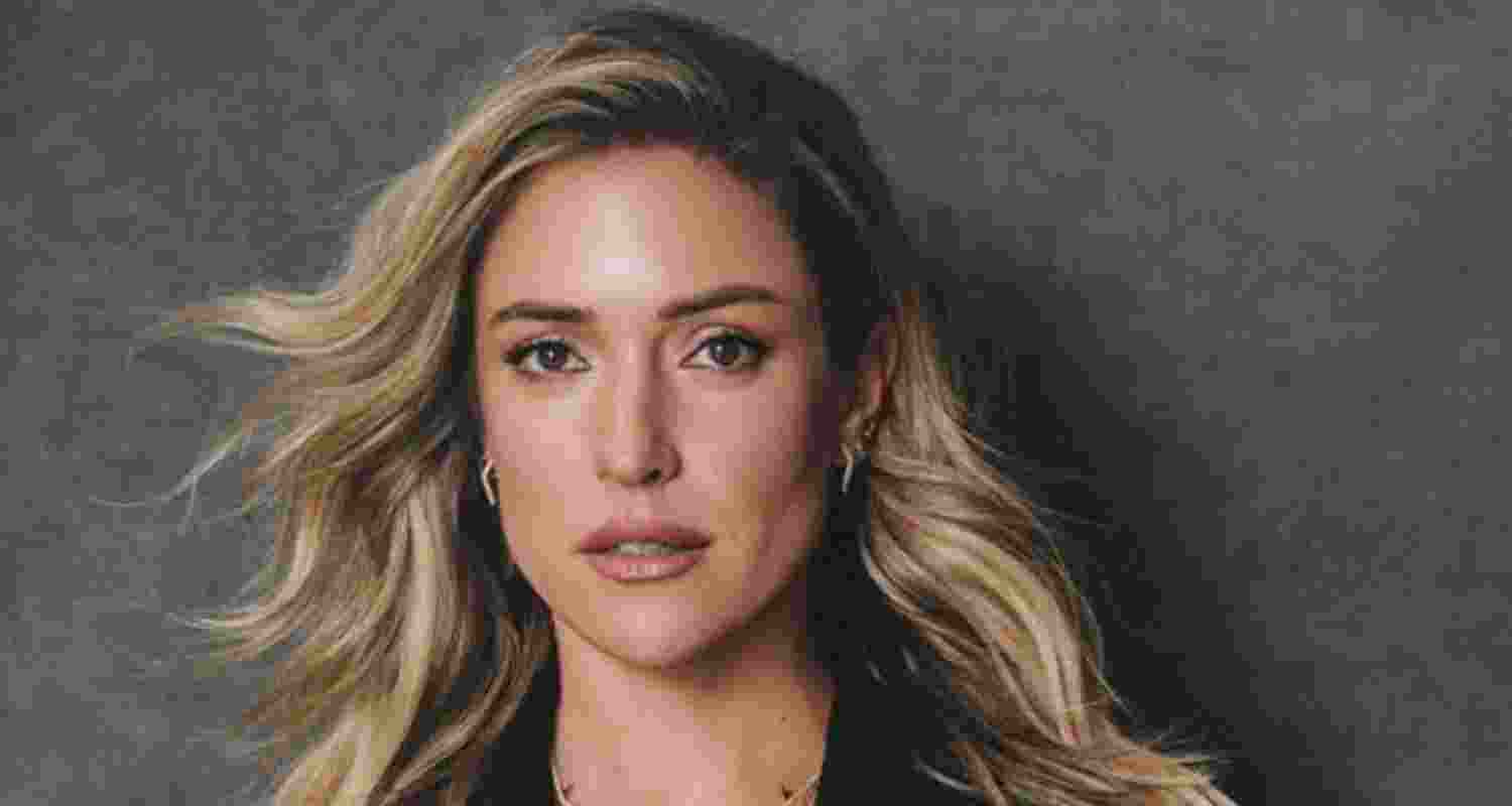 Kristin Cavallari travels in first class, kids fly economy Kristin Cavallari travels in first class, kids fly economy