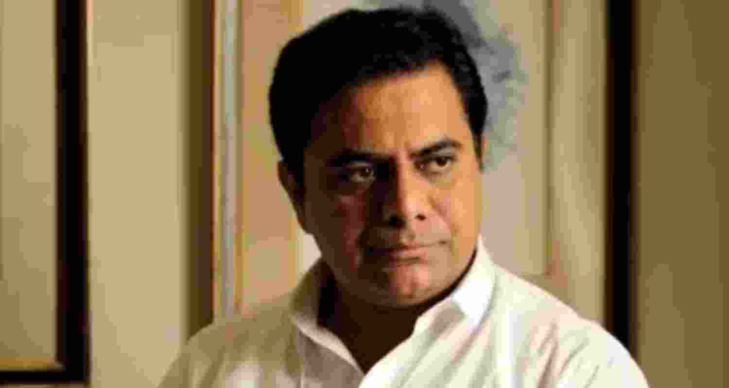 KTR appears before ACB in Formula E-race case KTR appears before ACB in Formula E-race case