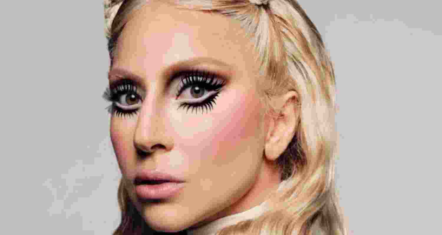 Lady Gaga getting married ‘soon’ Lady Gaga getting married ‘soon’