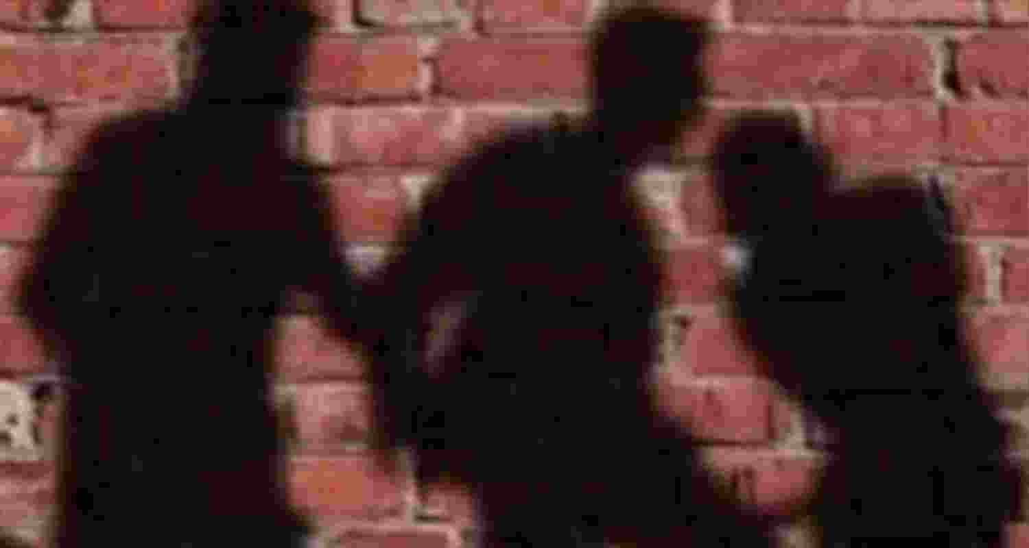 Kerala man lynched in Bengal owing to language barrier Kerala man lynched in Bengal owing to language barrier