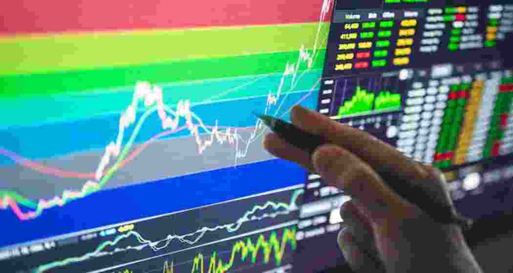 Representational image. Representational image.