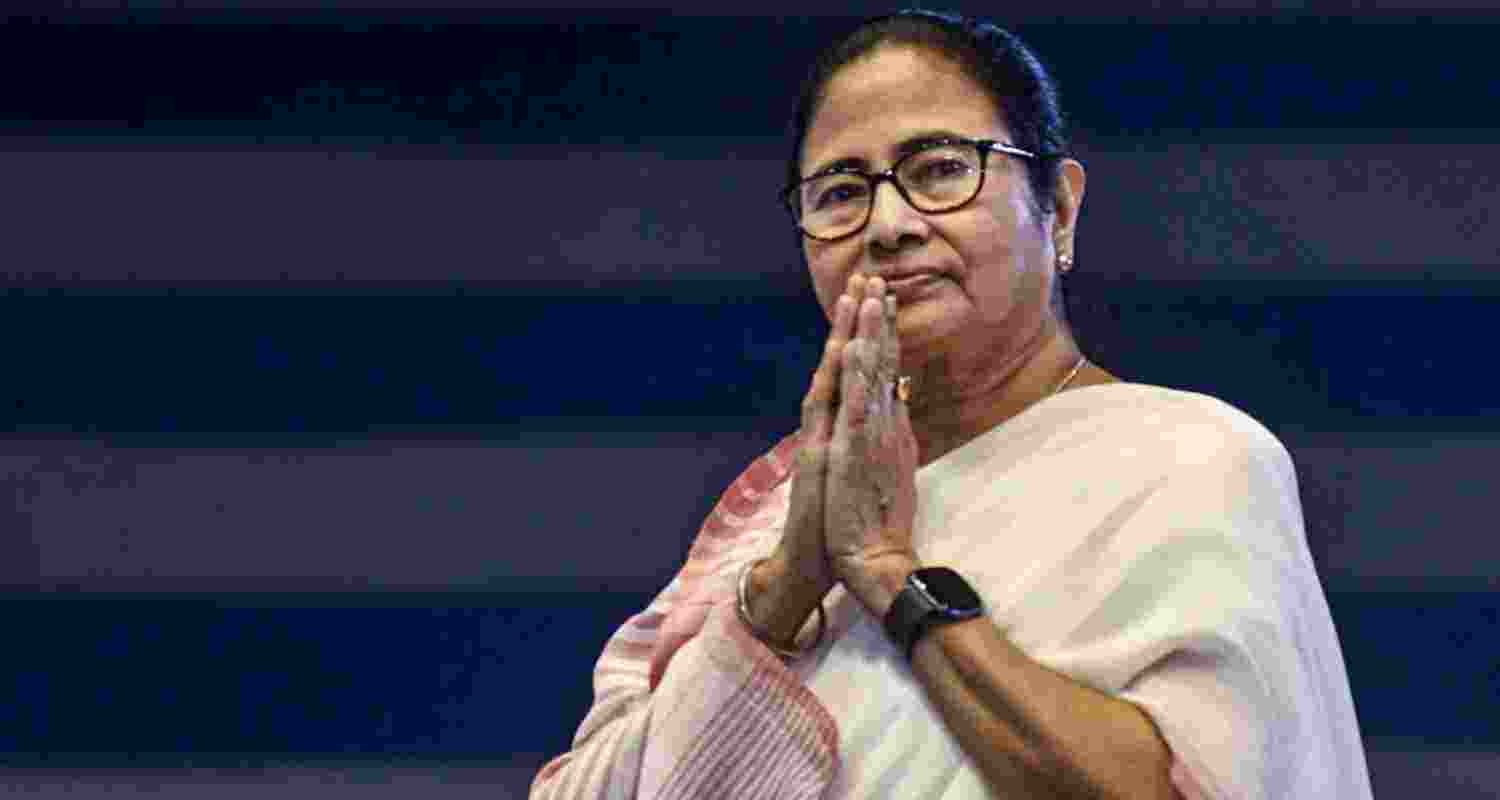 All India Trinamool Congress may introduce new faces in 78 seats ahead of the 2026 West Bengal Assembly Elections as Mamata Banerjee reviews candidate list. All India Trinamool Congress may introduce new faces in 78 seats ahead of the 2026 West Bengal Assembly Elections as Mamata Banerjee reviews candidate list.