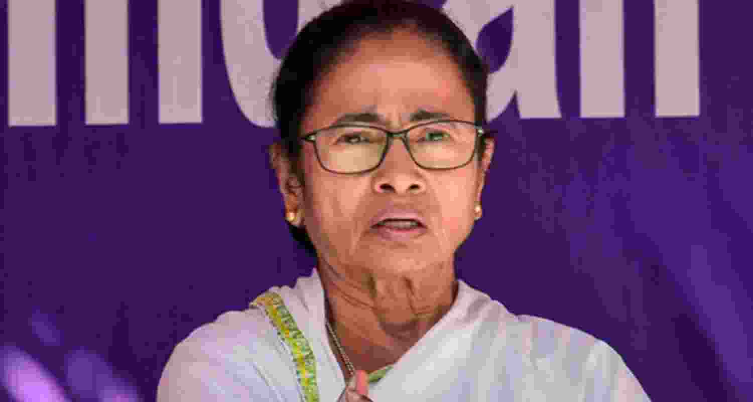 West Bengal government will probe alleged irregularities during Mamata Banerjee's tenure and publish a White Paper on governance and finances. West Bengal government will probe alleged irregularities during Mamata Banerjee's tenure and publish a White Paper on governance and finances.