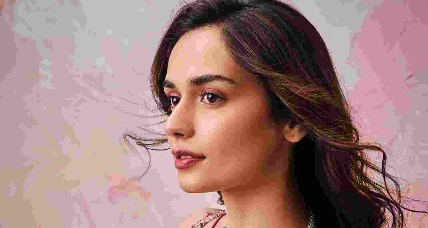 The original “Awarapan” starred Emraan Hashmi, Ashutosh Rana, and Shriya Saran. The original “Awarapan” starred Emraan Hashmi, Ashutosh Rana, and Shriya Saran.