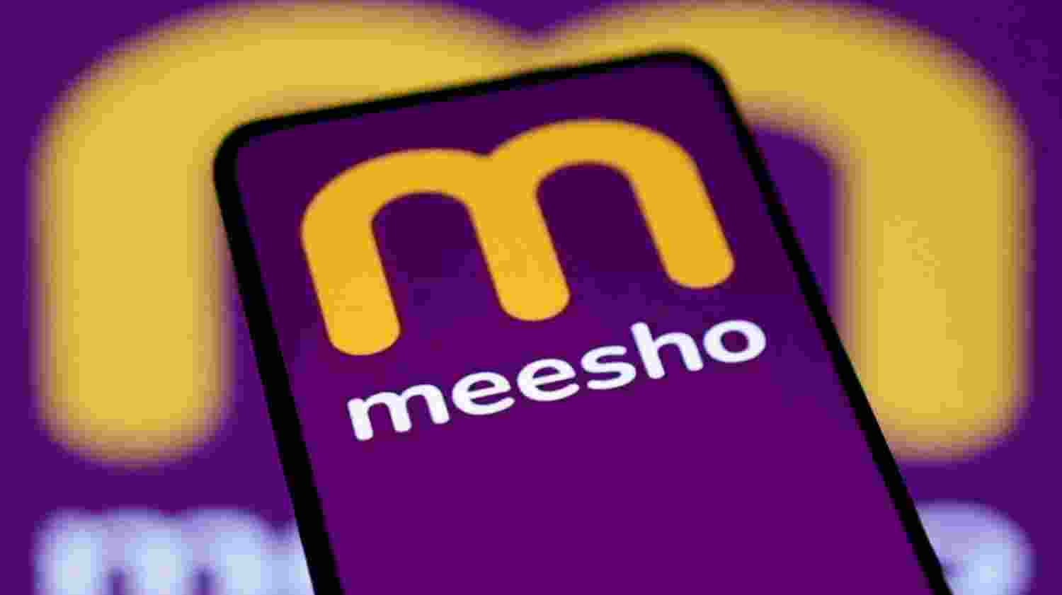 Meesho onboards four biz leaders as independent directors Meesho onboards four biz leaders as independent directors