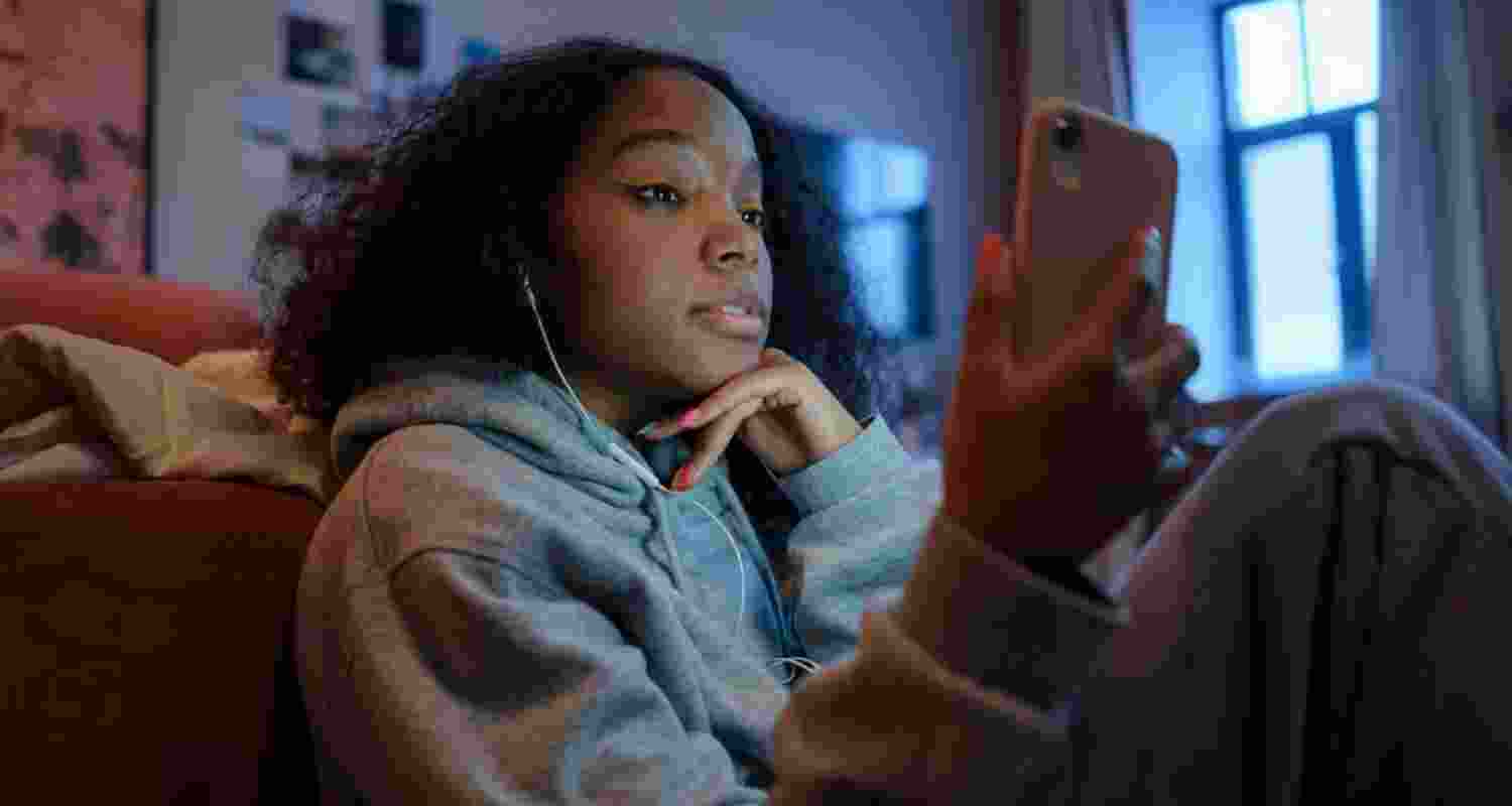 Will Meta’s new parental controls keep kids safe online? Will Meta’s new parental controls keep kids safe online?