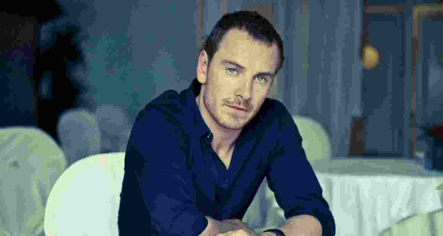 Michael Fassbender to join Brady Corbet’s film Michael Fassbender to join Brady Corbet’s film