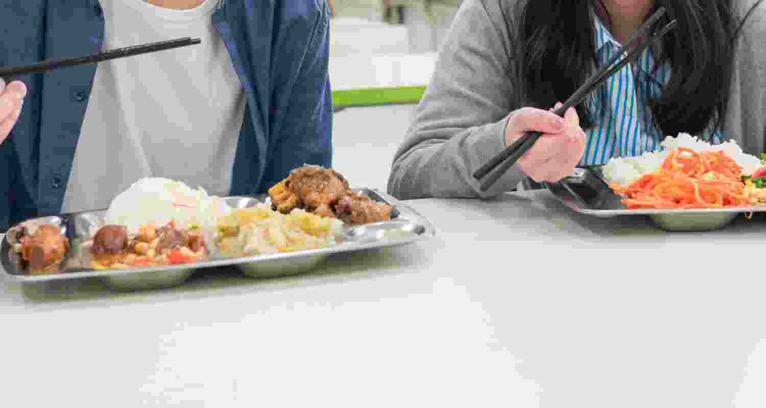Telangana Cabinet approves mid-day meals for Classes 11-12, 2.5 lakh Indiramma houses, and key policies to boost jobs and development. Telangana Cabinet approves mid-day meals for Classes 11-12, 2.5 lakh Indiramma houses, and key policies to boost jobs and development.