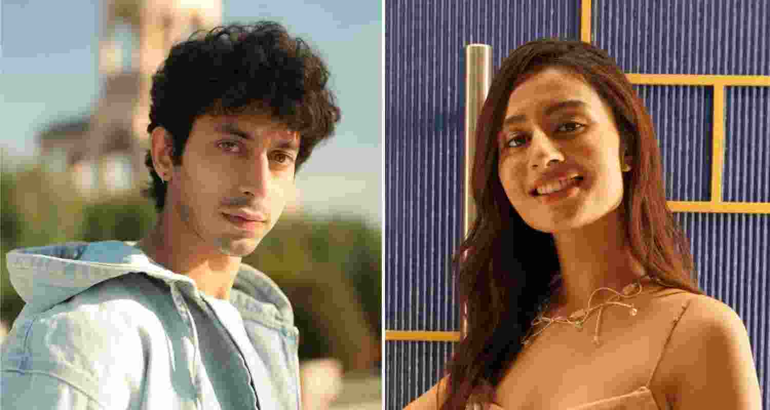 Mihir Ahuja, Prasanna Bisht pair up for new dramedy Mihir Ahuja, Prasanna Bisht pair up for new dramedy