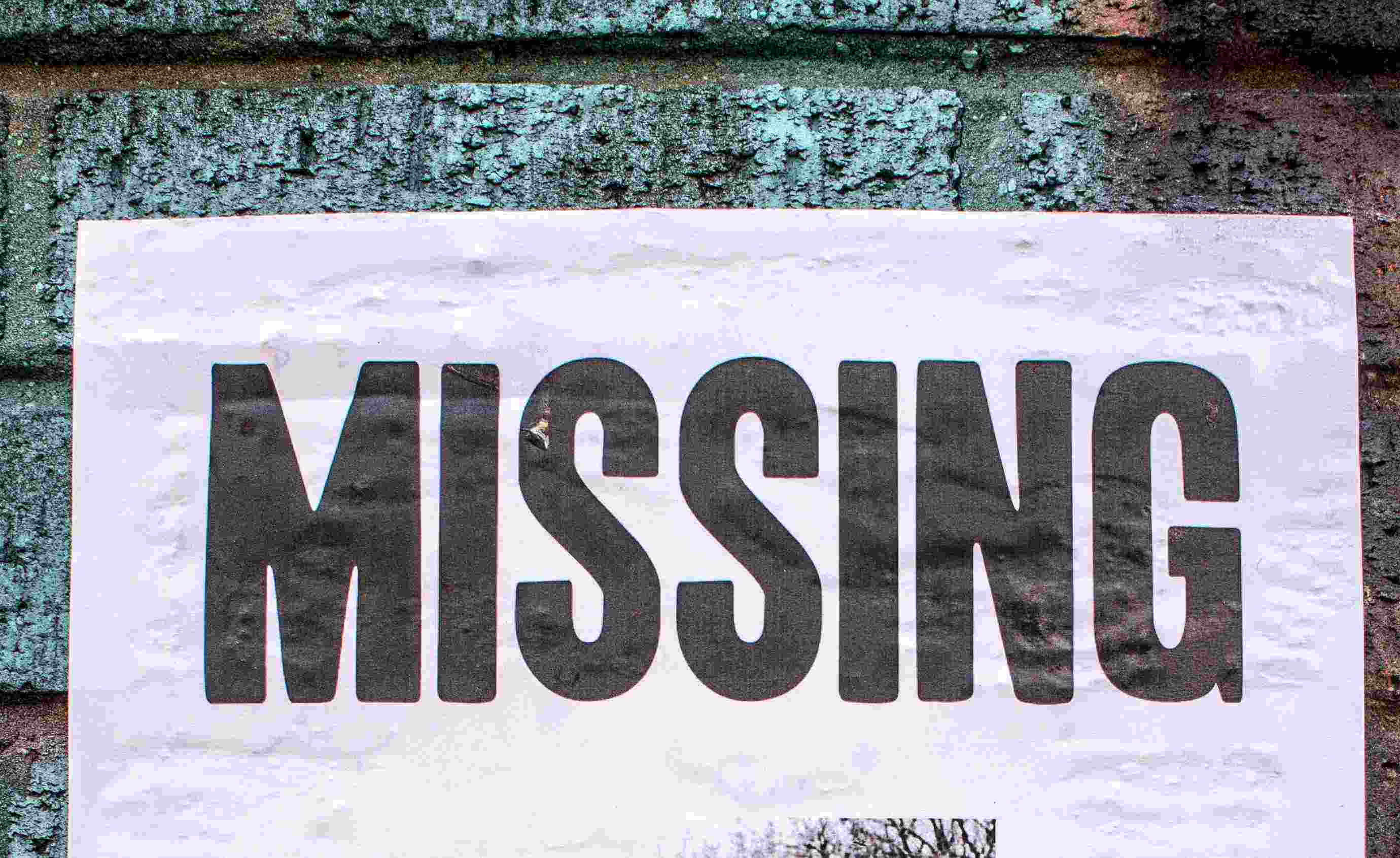 Bandits in Katcha, Pakistan, abducted three persons, including two Hindu girls, on Friday night in two strikes. The two victims, identified as Shameer Jee and Dheema Jee, were kidnapped from their home in the Kalywali area, within the Bhong police jurisdiction. Bandits in Katcha, Pakistan, abducted three persons, including two Hindu girls, on Friday night in two strikes. The two victims, identified as Shameer Jee and Dheema Jee, were kidnapped from their home in the Kalywali area, within the Bhong police jurisdiction.