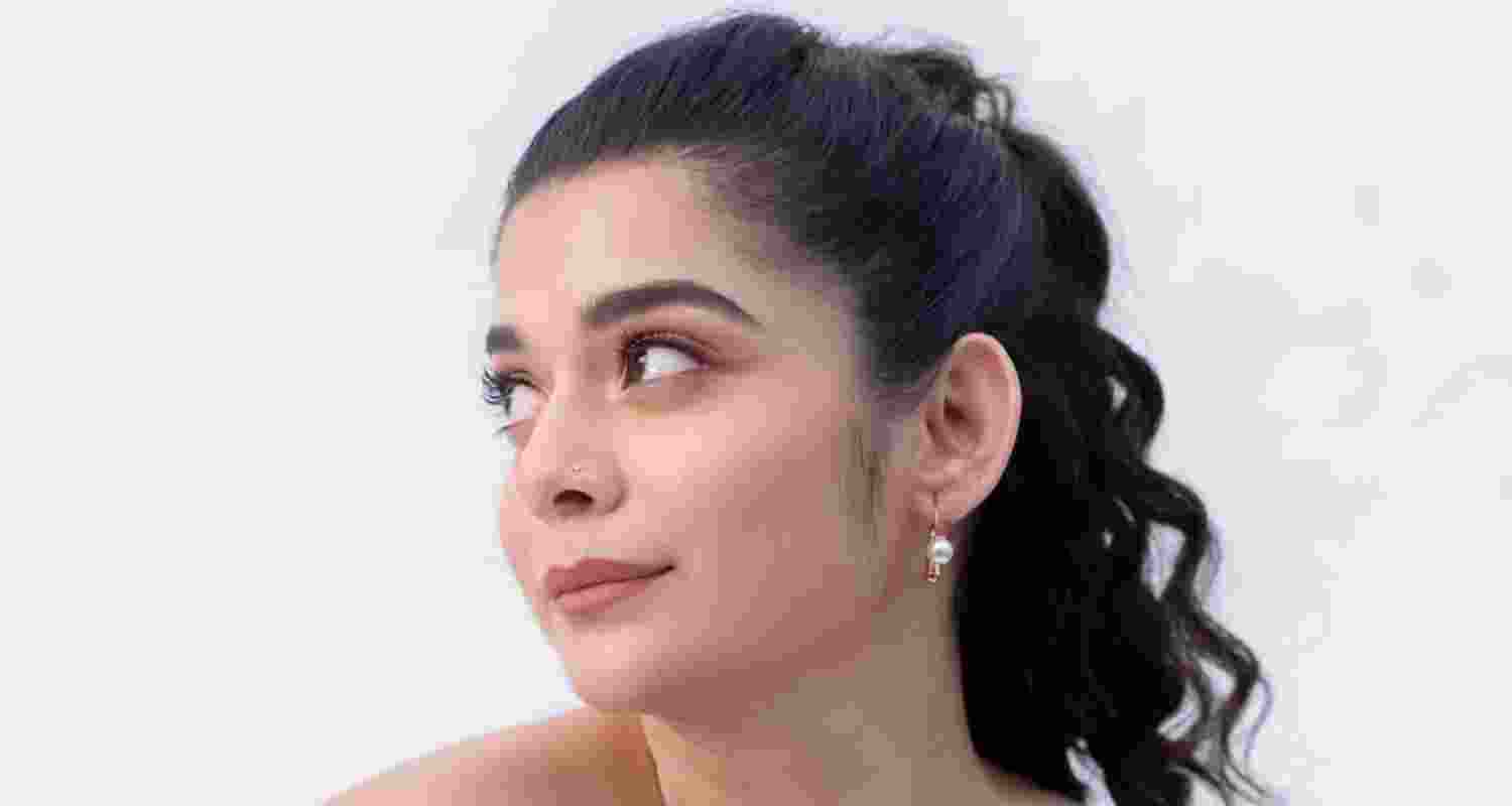 Mithila Palkar’s ‘Super Subbu’ to stream on Netflix from July 2 Mithila Palkar’s ‘Super Subbu’ to stream on Netflix from July 2
