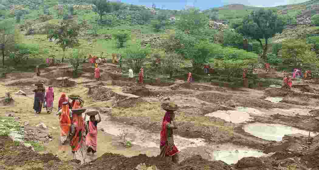 Representational image. Representational image.