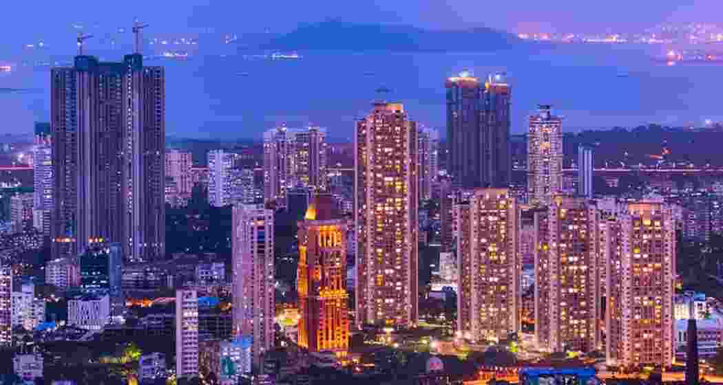 The Indian housing market saw a 23 per cent drop in sales and a 34 per cent decline in supply in Q1 2025, with major cities witnessing a slump. Representative image. The Indian housing market saw a 23 per cent drop in sales and a 34 per cent decline in supply in Q1 2025, with major cities witnessing a slump. Representative image.