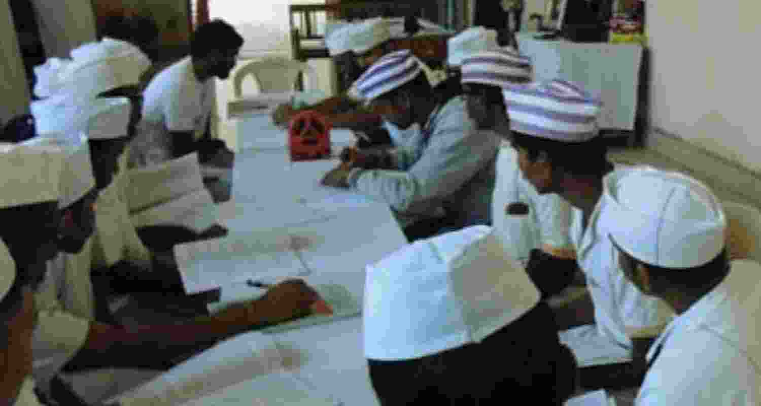 Representative Image. Representative Image.