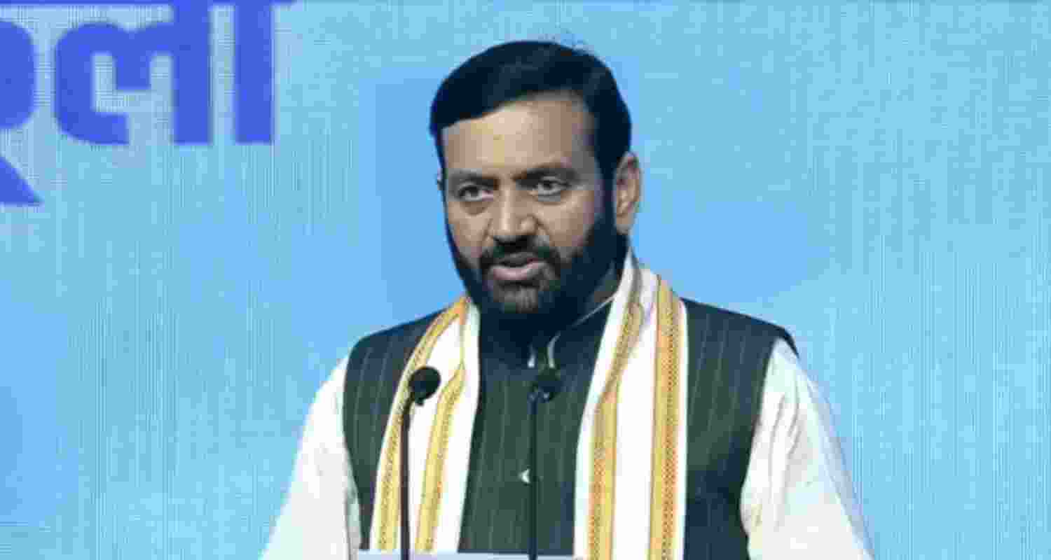 Haryana CM launches Mega Sabji Expo 2025, unveils 3 centers Haryana CM launches Mega Sabji Expo 2025, unveils 3 centers