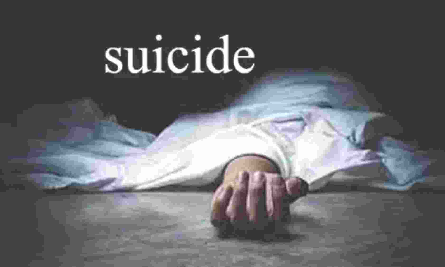 Two more NEET aspirants die by 'suicide' in Dehradun, Sikar Two more NEET aspirants die by 'suicide' in Dehradun, Sikar
