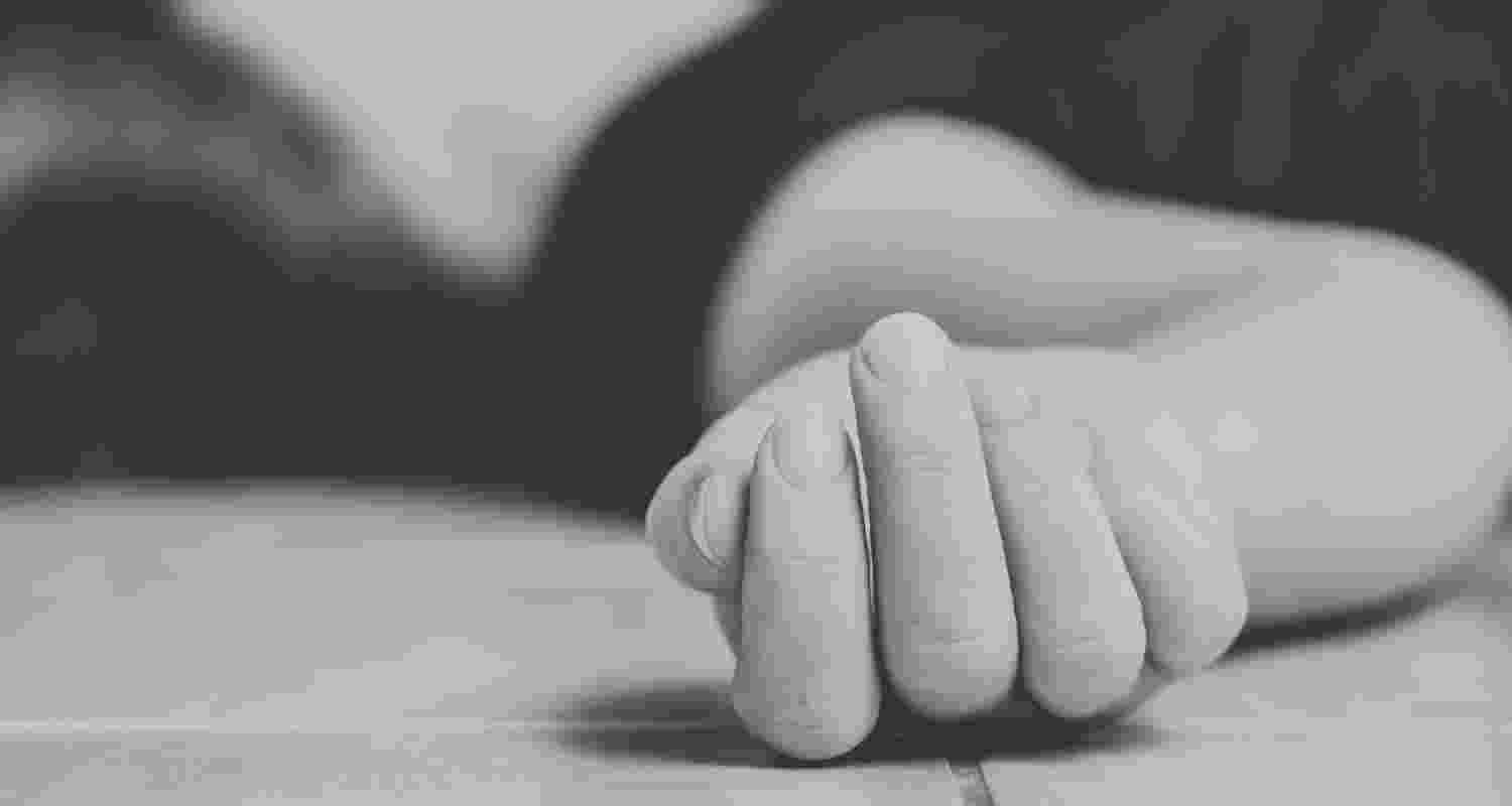 A 17-year-old NEET aspirant from Bihar was found dead in her Patna hostel room, prompting a police probe and forensic investigation. A 17-year-old NEET aspirant from Bihar was found dead in her Patna hostel room, prompting a police probe and forensic investigation.