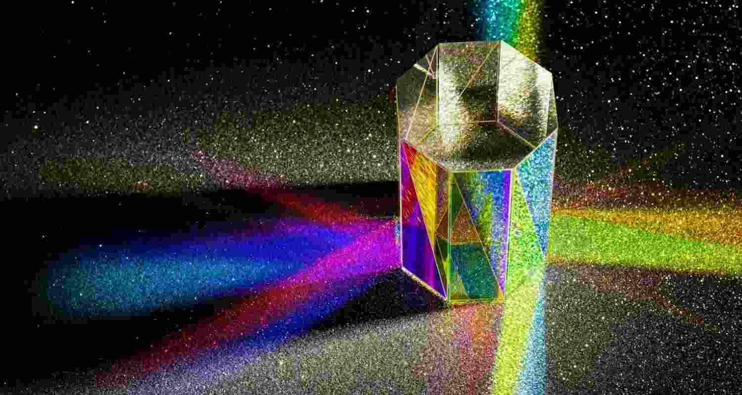 Rewriting physics: Measurement of ‘negative time’ in lab Rewriting physics: Measurement of ‘negative time’ in lab