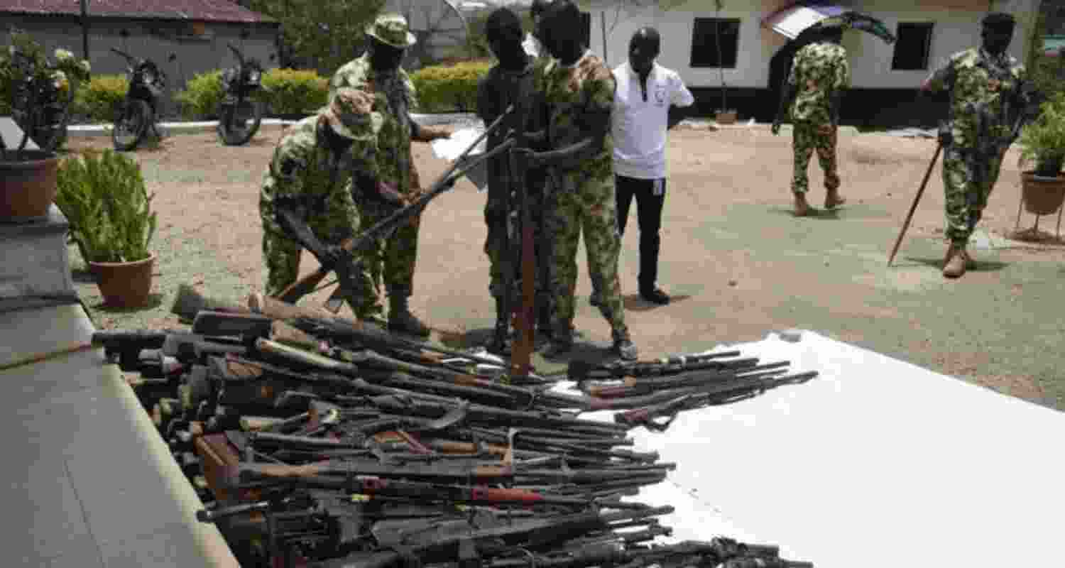 A representative image. A representative image.