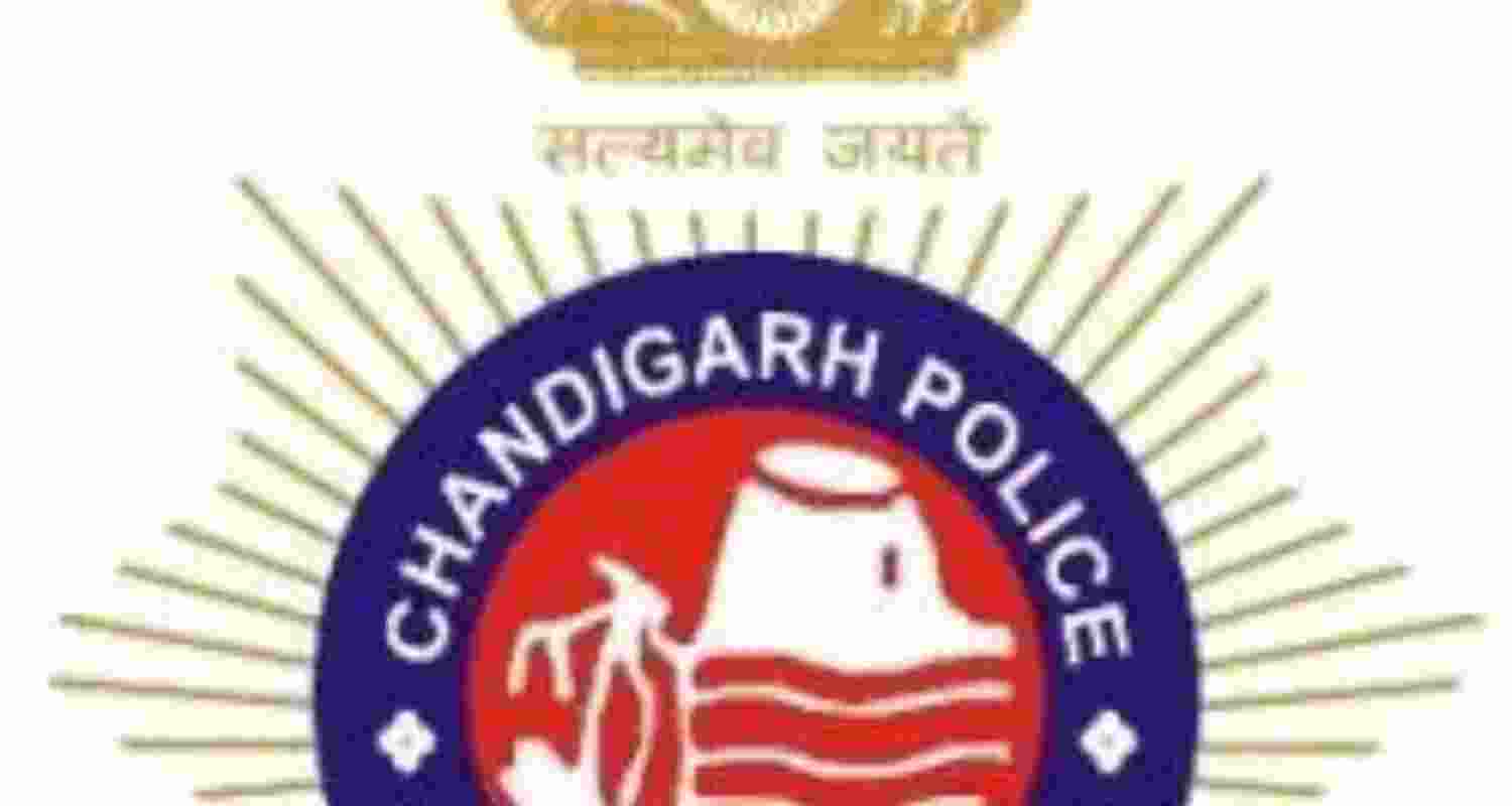 Chandigarh takes steps for Kashmiri students' security Chandigarh takes steps for Kashmiri students' security