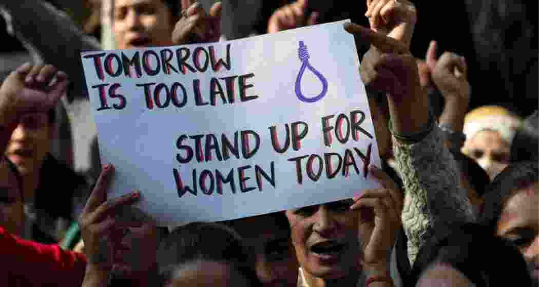 Representative image. Representative image.