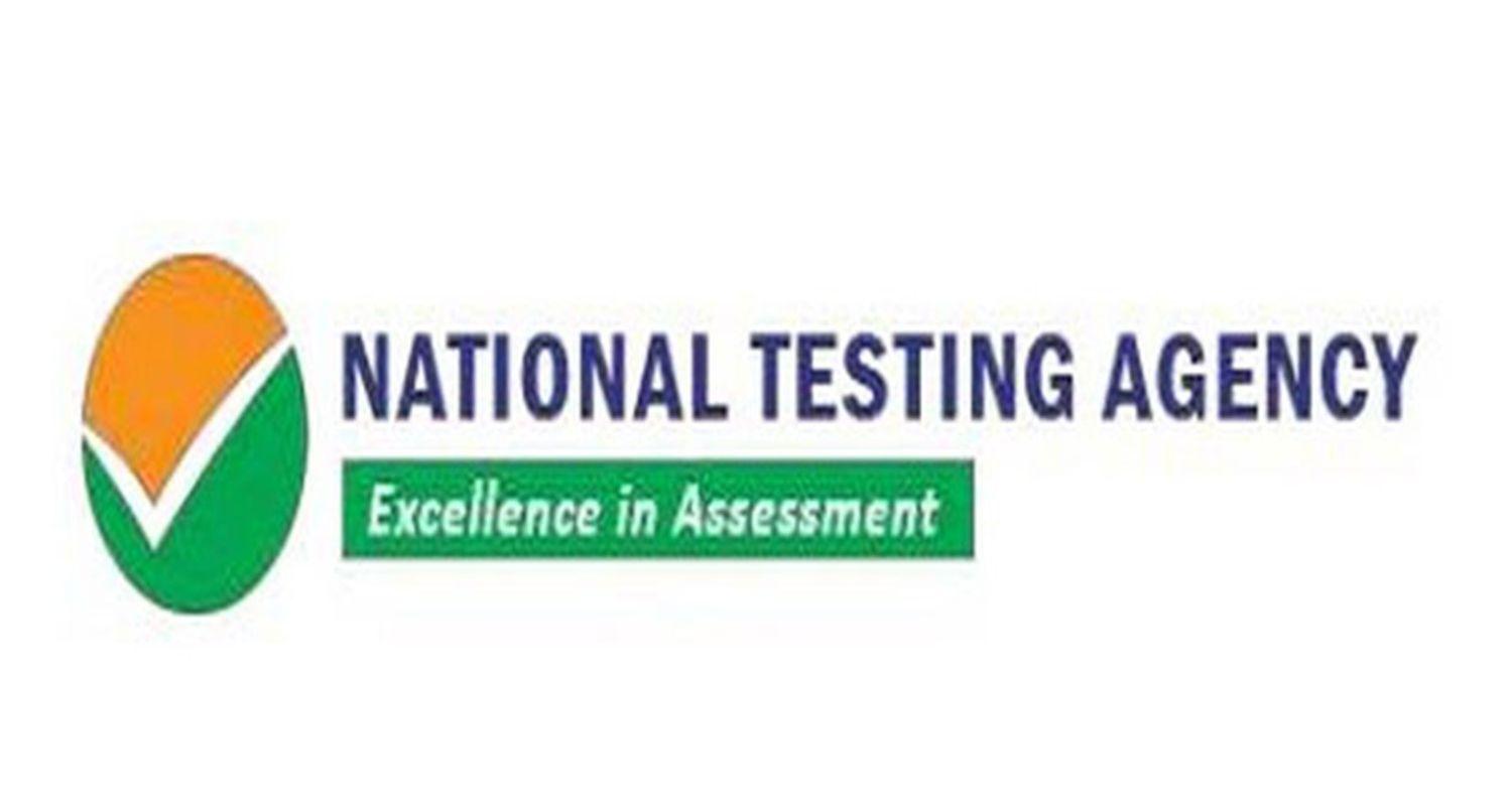 NTA plans to end adhocism in 3 months, hiring underway: Officials NTA plans to end adhocism in 3 months, hiring underway: Officials