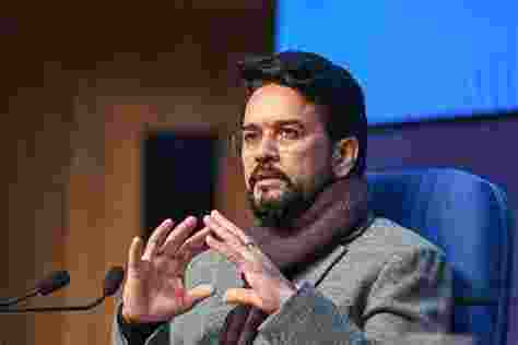 The Ministry of Information and Broadcasting (I&B) has taken action in coordination with various intermediaries, to block 18 OTT platforms publishing obscene, vulgar, and in some cases, pornographic content. The Ministry of Information and Broadcasting (I&B) has taken action in coordination with various intermediaries, to block 18 OTT platforms publishing obscene, vulgar, and in some cases, pornographic content.