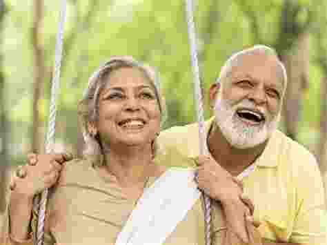Senior citizens in India, regardless of age or existing medical conditions, can now purchase health insurance, bringing a sigh of relief to millions above the age of 65. Senior citizens in India, regardless of age or existing medical conditions, can now purchase health insurance, bringing a sigh of relief to millions above the age of 65.