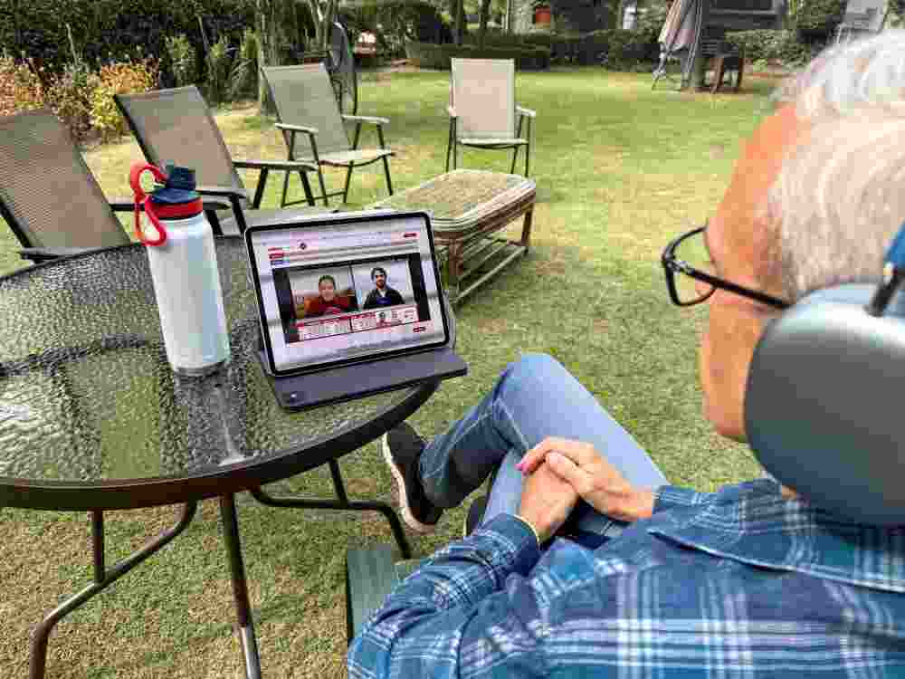 "People have given their mandate. They have proven that they don't accept the decision that was taken on August 5 (abrogation of Article 370). Omar Abdullah will be the chief minister," Farooq Abdullah told reporters. "People have given their mandate. They have proven that they don't accept the decision that was taken on August 5 (abrogation of Article 370). Omar Abdullah will be the chief minister," Farooq Abdullah told reporters.