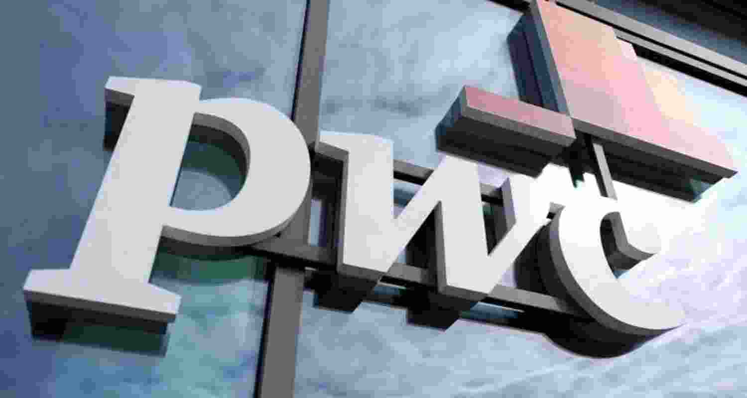 Representational image. Representational image.