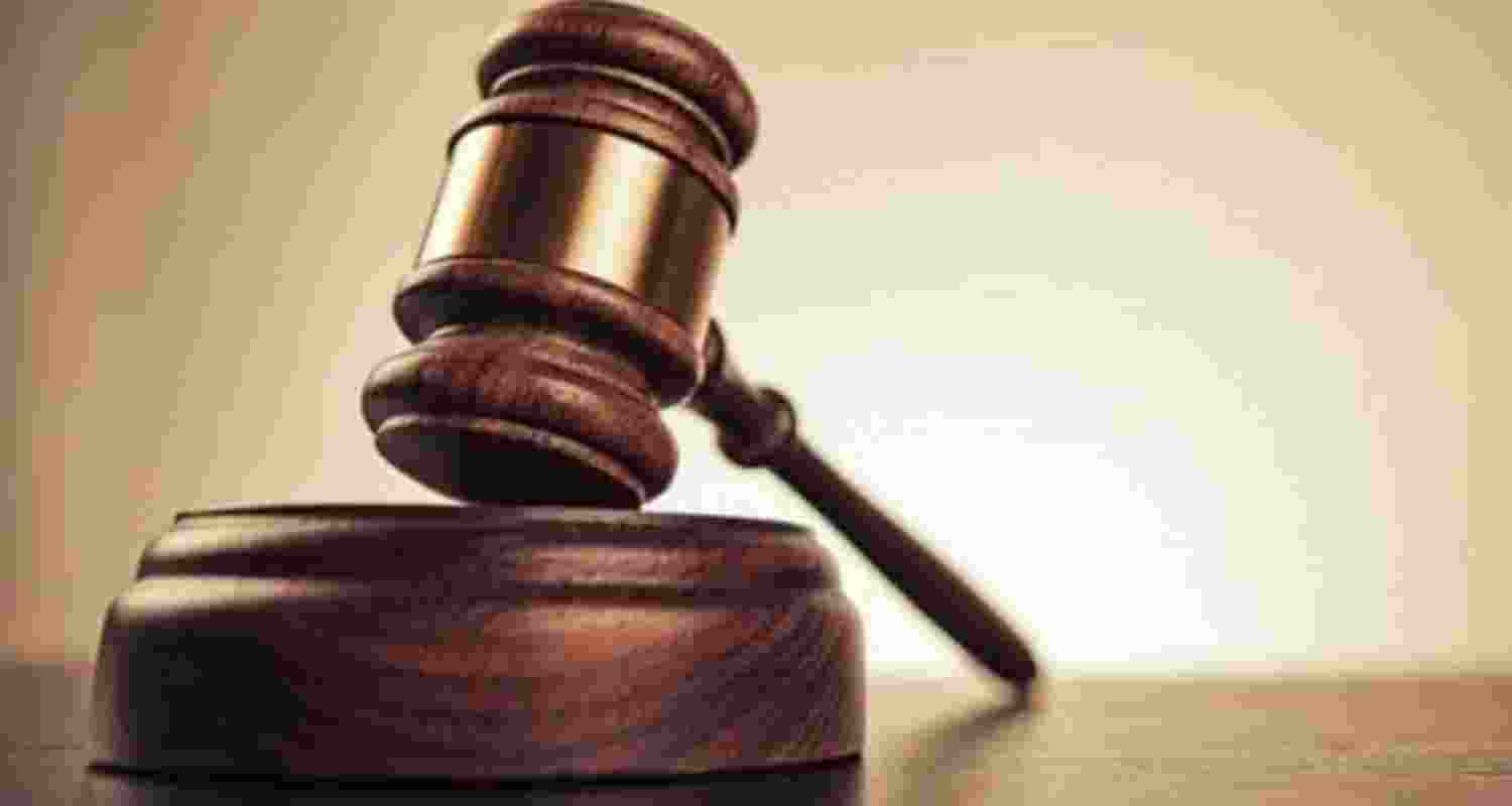 23 years on, 35 acquitted in Muthanga murder case 23 years on, 35 acquitted in Muthanga murder case