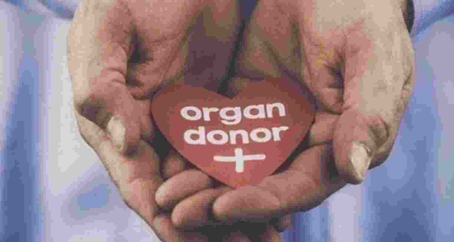 Representative Image. Representative Image.