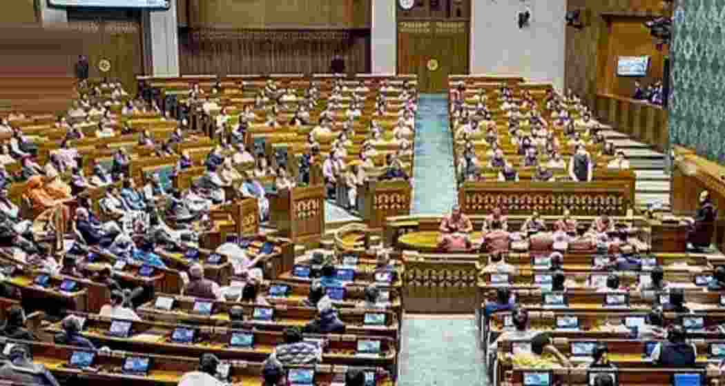 A representative image. A representative image.