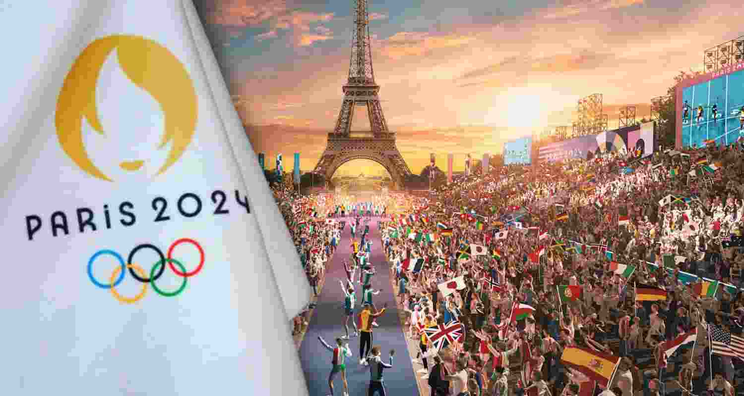 Representative Image. Representative Image.