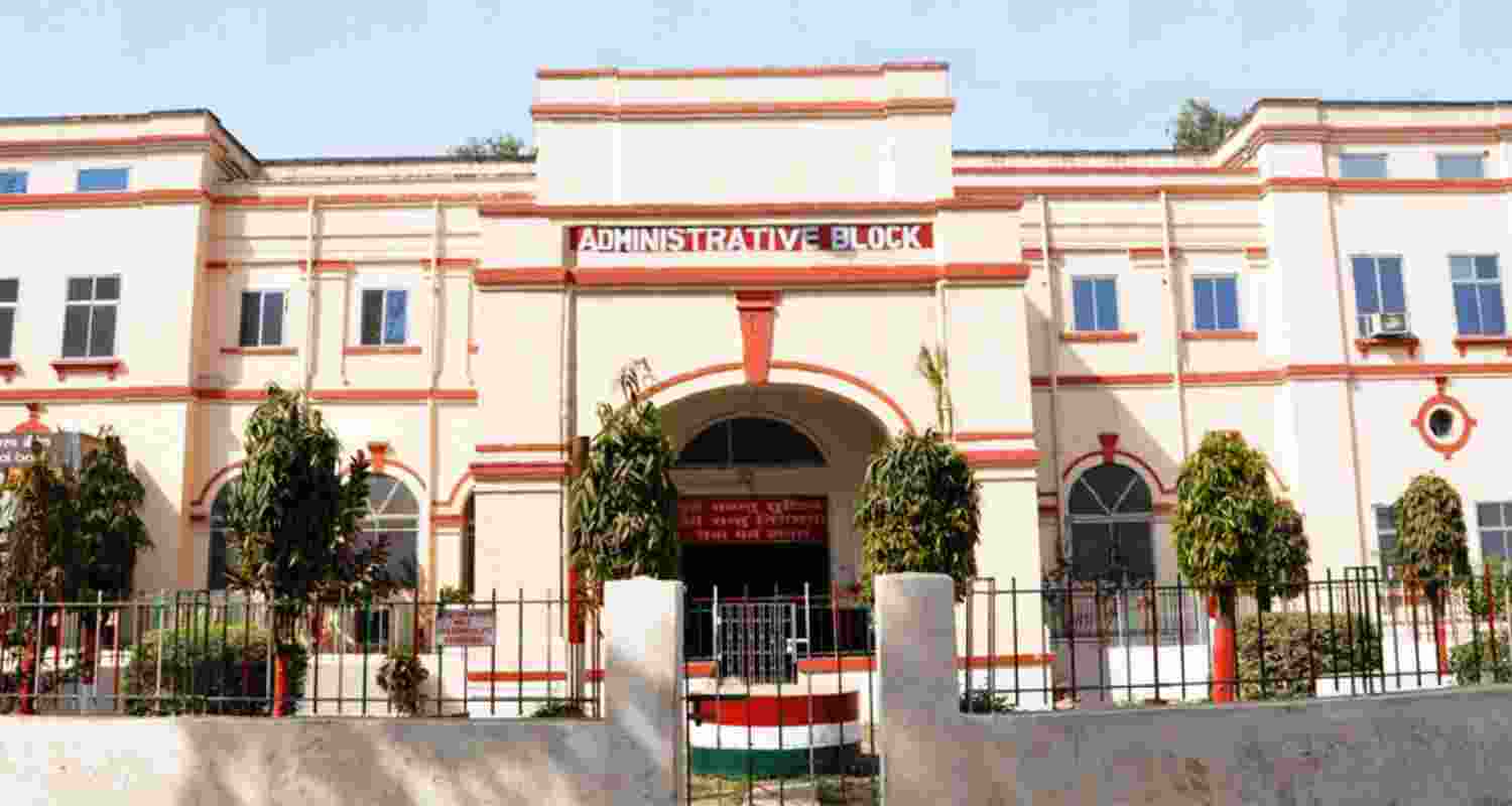 'Didi Ki Rasoi': Empowering Bihar’s rural women through food 'Didi Ki Rasoi': Empowering Bihar’s rural women through food