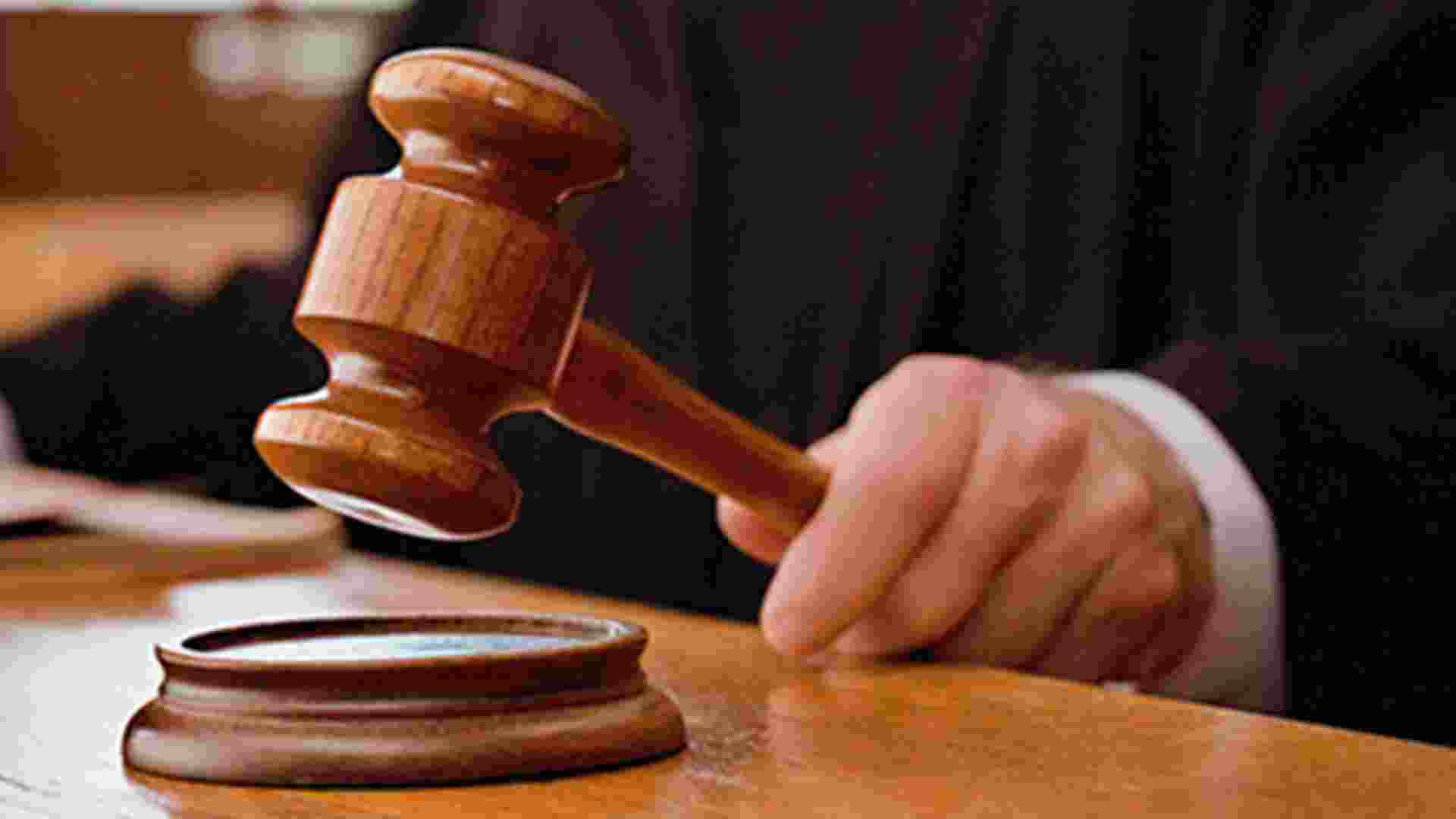 SC pulls up High Courts for huge pendency of execution petitions SC pulls up High Courts for huge pendency of execution petitions