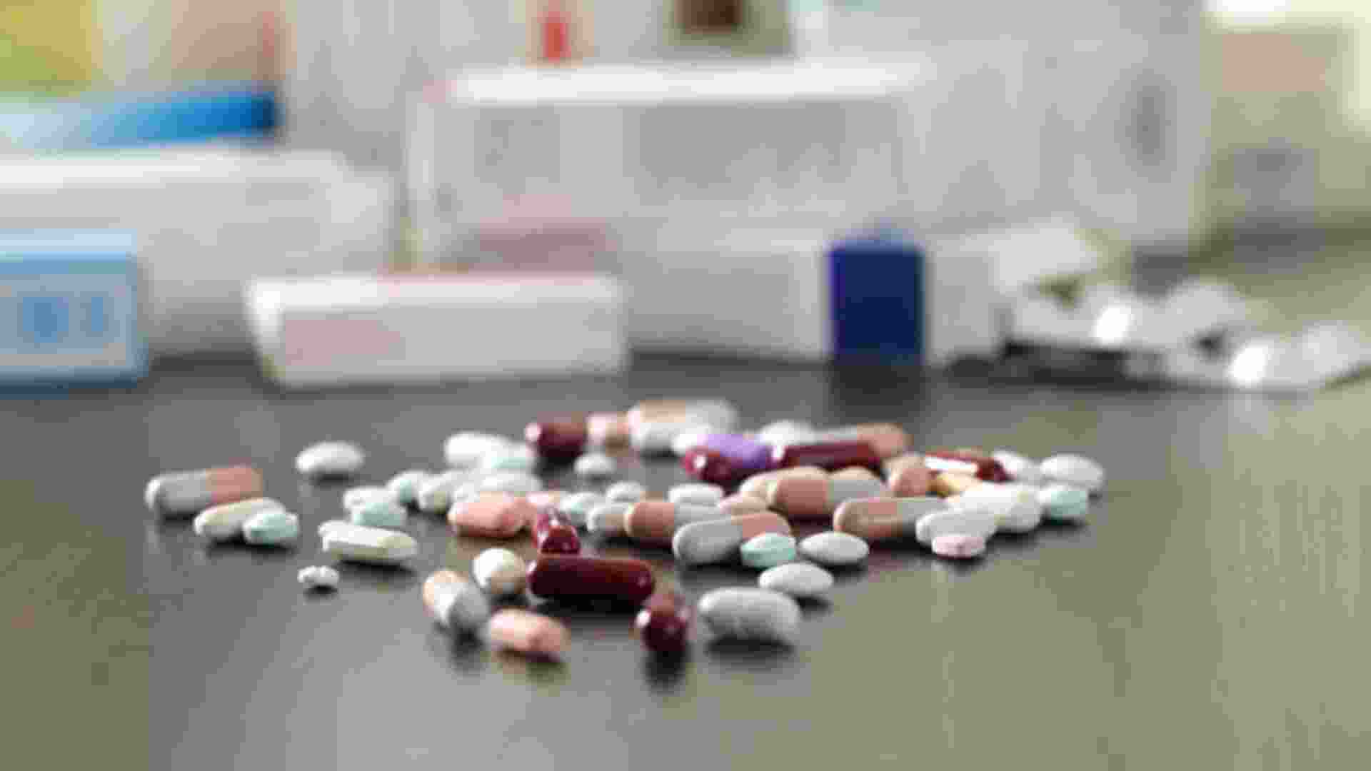 India's Pharma industry bracing up for impact of US tariffs India's Pharma industry bracing up for impact of US tariffs