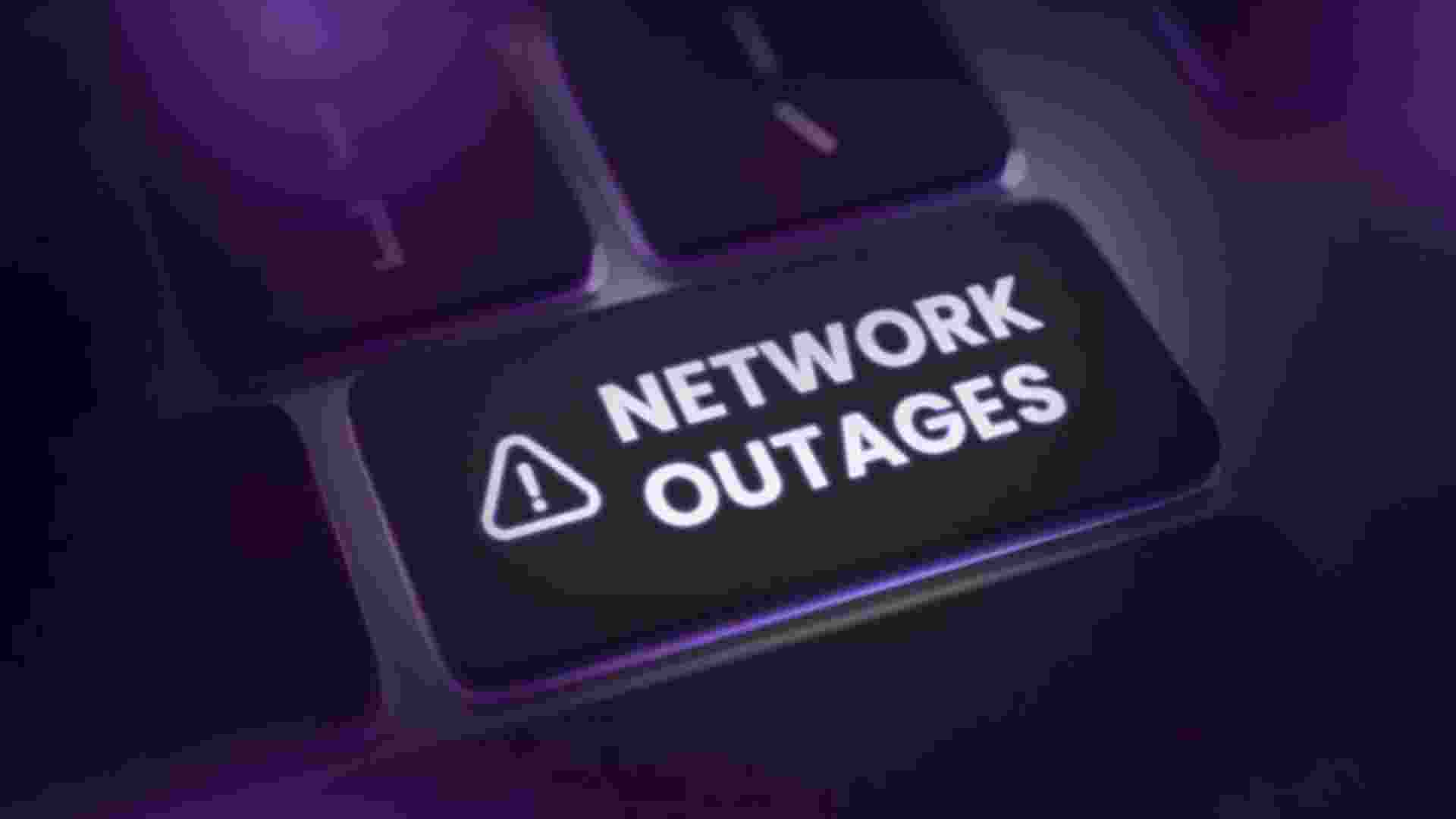 Net,Mobile phones go offline across all service providers in J&K Net,Mobile phones go offline across all service providers in J&K