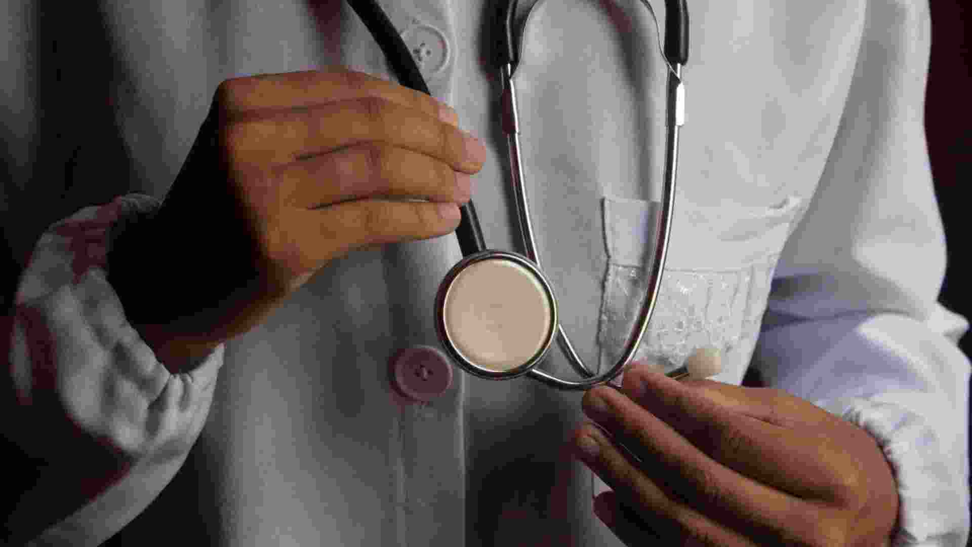 NMC approves 10,650 MBBS seats, 41 new medical colleges NMC approves 10,650 MBBS seats, 41 new medical colleges