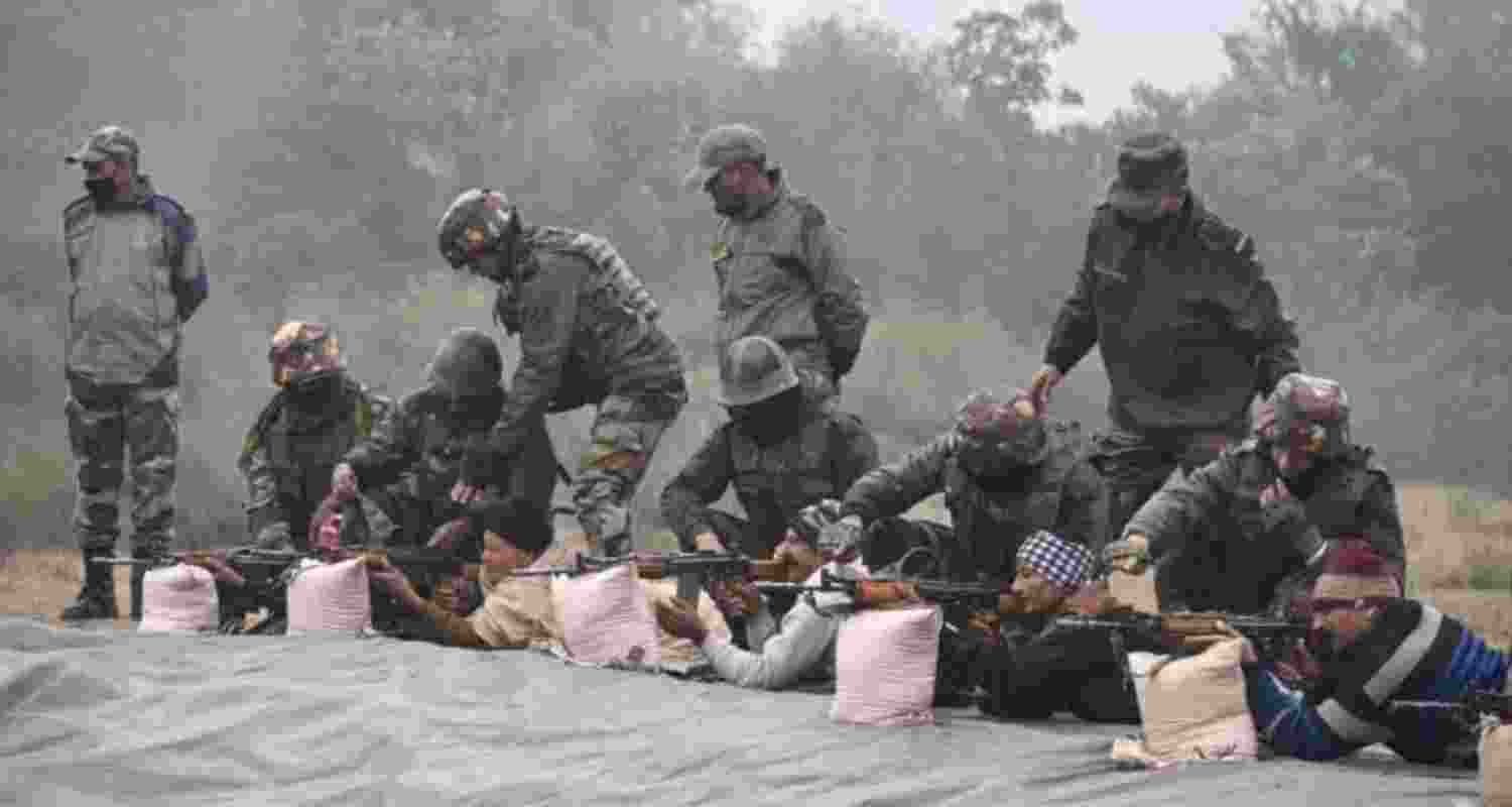 A representative image. A representative image.