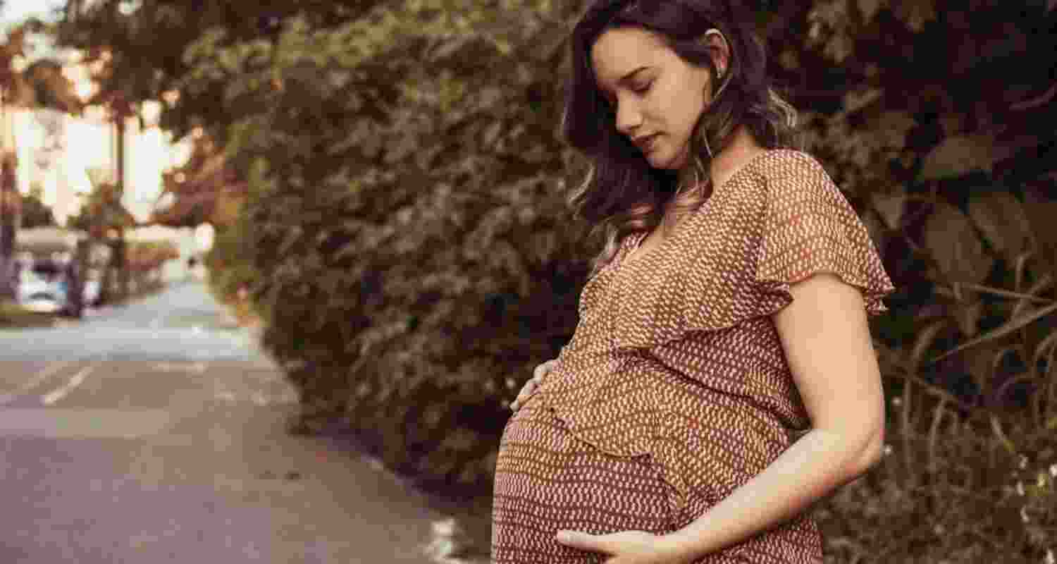 Aspirin can protect against heat-triggered premature births Aspirin can protect against heat-triggered premature births