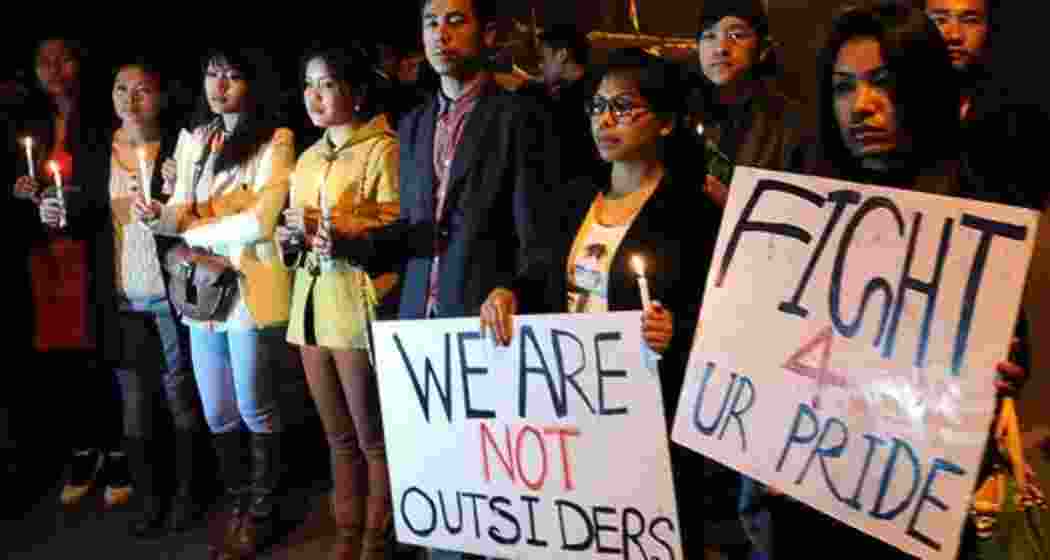 representational image. representational image.