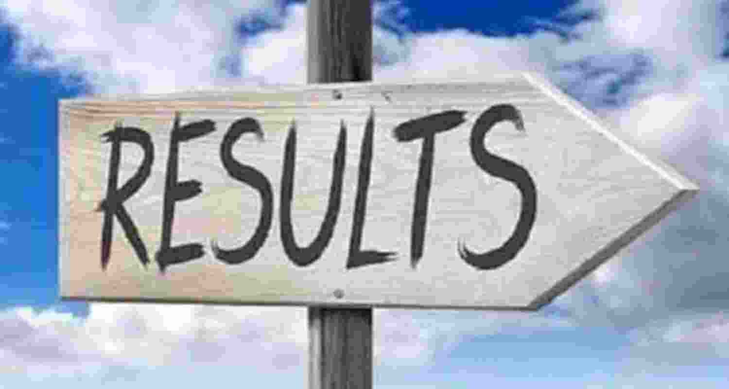 J&K Board class 12 results out, pass percentage at 84 J&K Board class 12 results out, pass percentage at 84