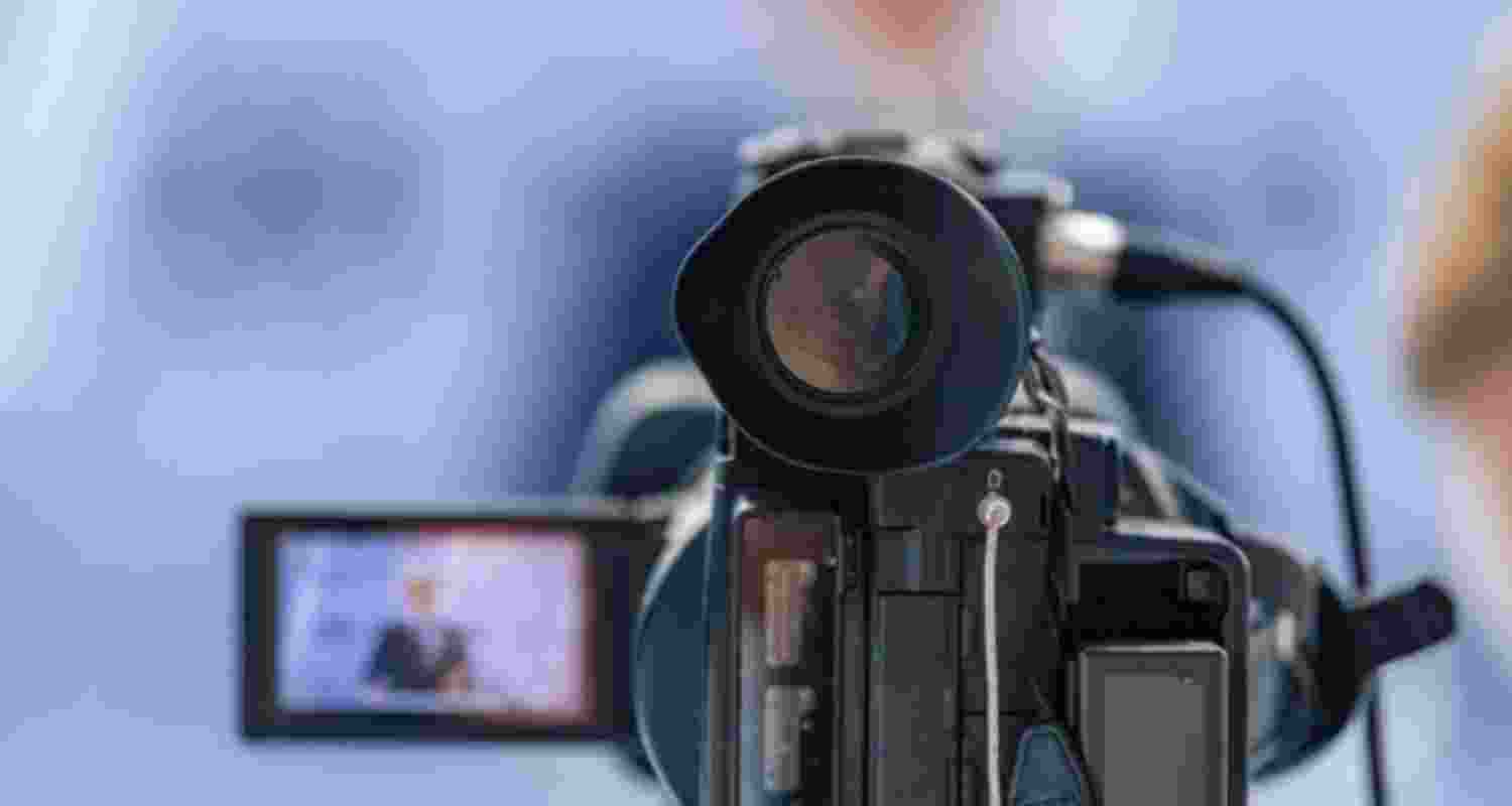 SC gives states 3 months for media briefing policies for cases SC gives states 3 months for media briefing policies for cases