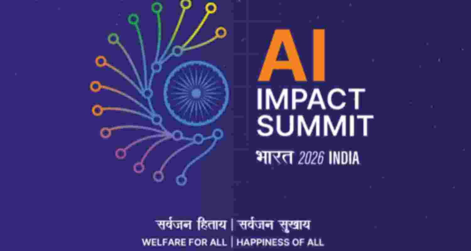 World leaders from 20 nations to attend AI impact summit World leaders from 20 nations to attend AI impact summit